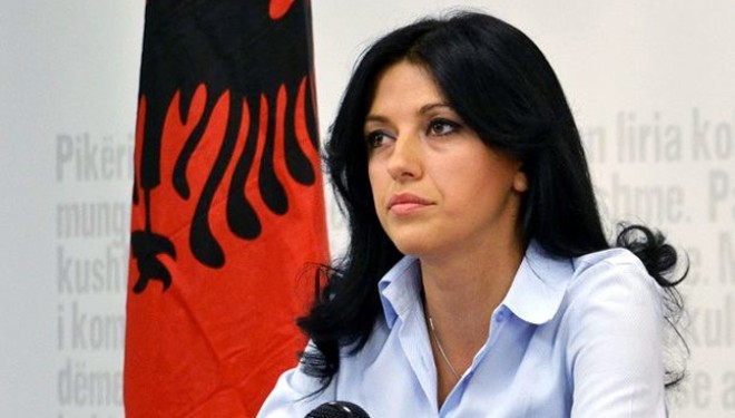 Për Haxhiun e VV-së, as Hasani e as Rama nuk bëjnë për Kushtetuesen