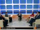 Haxhiu e VV-së: Ndërkombëtarët po bëjnë presion ta votojmë Specialen (video)