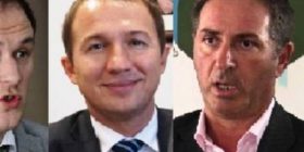 Çka thonë për radikalizmin fetar në Kosovë Petrit Selimi, Ahmet Sadriu e Akan Ismajli