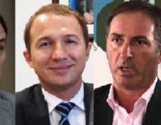 Çka thonë për radikalizmin fetar në Kosovë Petrit Selimi, Ahmet Sadriu e Akan Ismajli