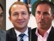 Çka thonë për radikalizmin fetar në Kosovë Petrit Selimi, Ahmet Sadriu e Akan Ismajli