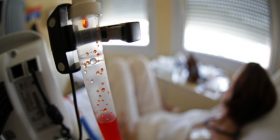 Ilaçe të reja për trajtimin e kancerit