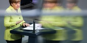 G7, Merkel: Rusia kurrë më në këtë tavolinë!