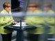 Angela Merkel nuk ndalet: dua mandatin e katërt!