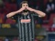 Mehmedi kontratë 4-vjeçare me Bayer Leverkusen