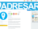 ADRESARI – Platforma e parë shqiptare në Google Maps