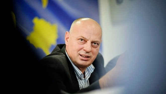Çeku: Emrat janë “Top sekret”, Gjykata Speciale është politike
