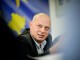Ja sa shtëpi e vila i ka Agim Çeku në Kroaci