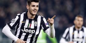 Dorëzohet Marotta: Çështja Moratës është në duar të Realit