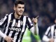 Morata i motivuar për të fituar ndaj Barcelonës