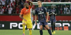 Milani i ri me Ibrahimoviç dhe Dani Alves?!
