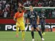 Milani i ri me Ibrahimoviç dhe Dani Alves?!