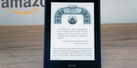 Amazon nën hetim nga BE