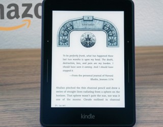 Amazon nën hetim nga BE