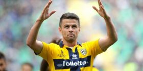 Andi Lila mbetet në Serinë A? E kërkon Atalanta