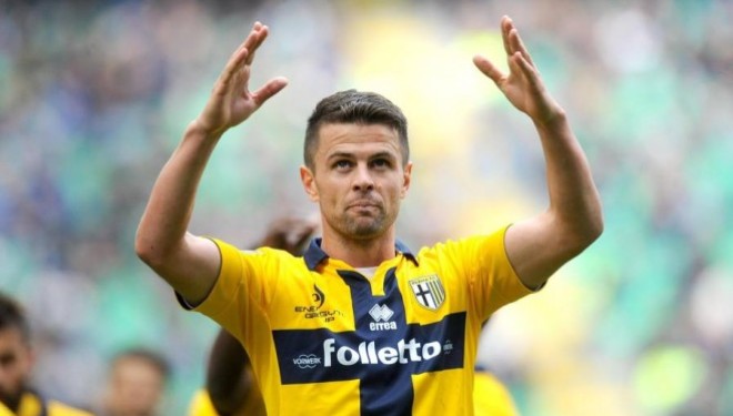 Andi Lila mbetet në Serinë A? E kërkon Atalanta