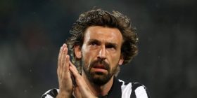 Juventus, priten largime nga ekipi