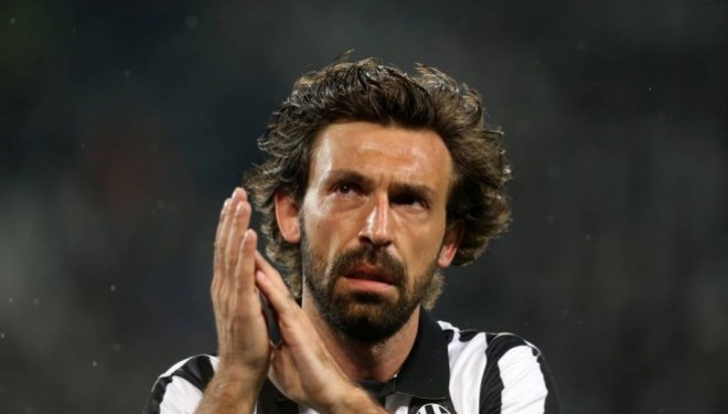 Juventus, priten largime nga ekipi