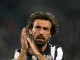 Juventus, priten largime nga ekipi