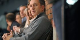 Kush është Andrija Drashkoviq, serbi i arrestuar për vrasjen e Enver Hadrit