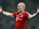 Robben: Sezoni i Bayern, jo i dështuar