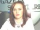 Gazetarja shqiptare kërcënohet nga një militant i ISIS