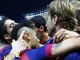 Barça “Manita Europiane”, fiton Championsin në Berlin