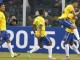 K. Amerikës, Brazili, Peruja dhe Kolumbia avancojnë në çerekfinale