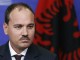 T’i rrëfehemi Isa Boletinit se shqiptarët i kanë dy shtete