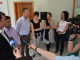 Qeveria zvicerane vlerëson partneritetin midis dy vendeve
