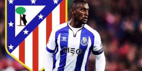 Jackson Martinez: Mezi pres të luaj me Atleticon