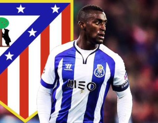 Jackson Martinez: Mezi pres të luaj me Atleticon