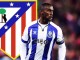 Jackson Martinez: Mezi pres të luaj me Atleticon