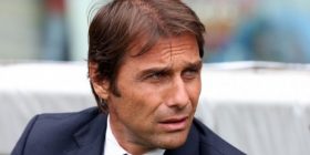 Chelsea e shet Courtoisin