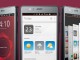 Canonical prezantoi një telefon të ri inteligjent me sistemin Ubuntu