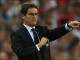 Capello: Pres finale të ekuilibruar