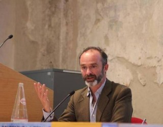 Capussela: EULEX-i duhet të largohet menjëherë (Video)