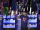 Alves: Qëndrova te Barcelona se më duan