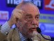 De Laurentiis: Higuain ikën vetëm për 100 mln Euro