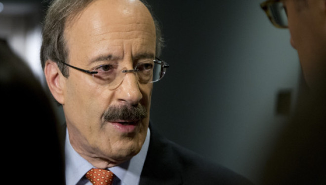 Engel: Krijimi i Speciales nga Kosova, zgjidhja më e mirë
