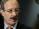 Engel: Krijimi i Speciales nga Kosova, zgjidhja më e mirë