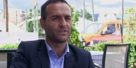 EKSKLUZIVE: këshiltari i Kadri Veselit, i akuzuar se i shiste drogë Ushtarëve të KFOR-it