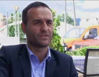 EKSKLUZIVE: këshiltari i Kadri Veselit, i akuzuar se i shiste drogë Ushtarëve të KFOR-it