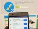 Facebook sjell lojën e parë në aplikacionin Messenger