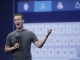 Facebook Messenger arrin 1 miliard shkarkime në pajisjet Android
