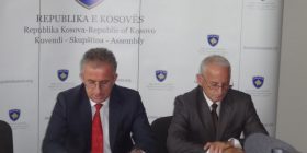 AAK: Qeveria po abuzon tmerrshëm me paranë e qytetarëve. Fakte milionëshe