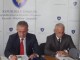 AAK: Qeveria po abuzon tmerrshëm me paranë e qytetarëve. Fakte milionëshe