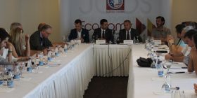 Ligji i ri i Prokurimit Publik të ofrojë transparencë dhe konkurrencë të drejtë