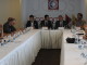 Ligji i ri i Prokurimit Publik të ofrojë transparencë dhe konkurrencë të drejtë