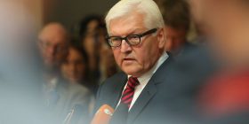 Steinmeier: Kosova dhe Serbia po ecin drejt normalizimit